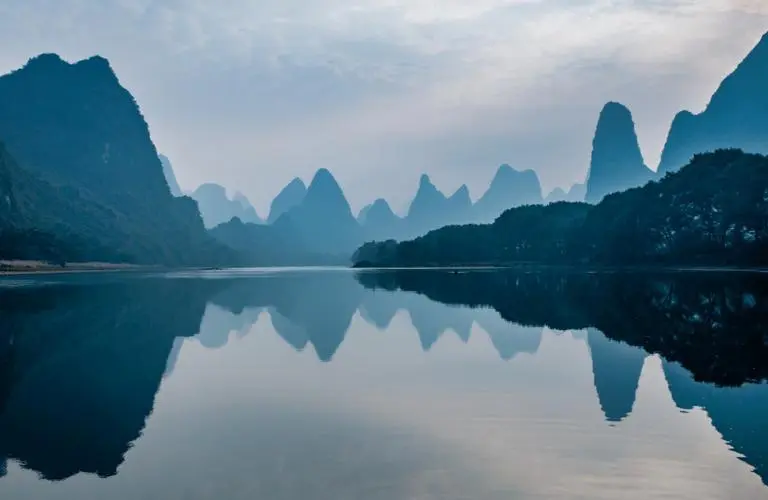 可靠性智慧制造智能制造